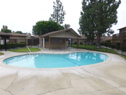 2115 S Broden St, Anaheim, CA, 92802-5248 | Card Image