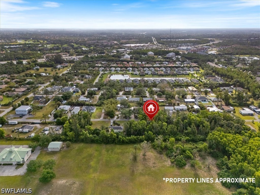 Land in Fort Myers 5