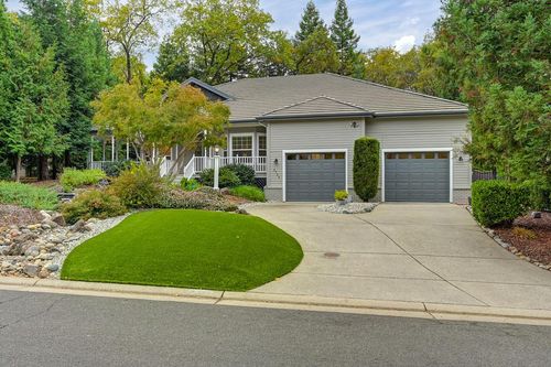 3754 Clinton Way, Cameron Park, CA, 95682-7632 | Card Image