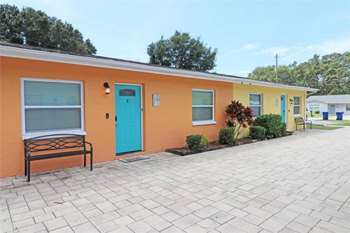 2-1635 Gladys St, LARGO, FL, 33774-1130 | Card Image