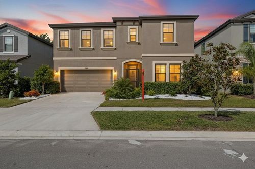 14654 Horse Trot Rd, LITHIA, FL, 33547-5139 | Card Image