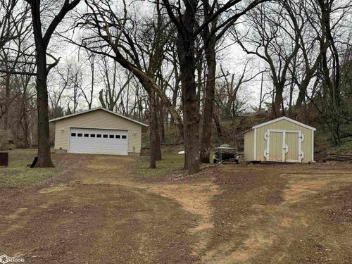 522 14th Ave, Eldora, IA, 50627-2238 | Card Image