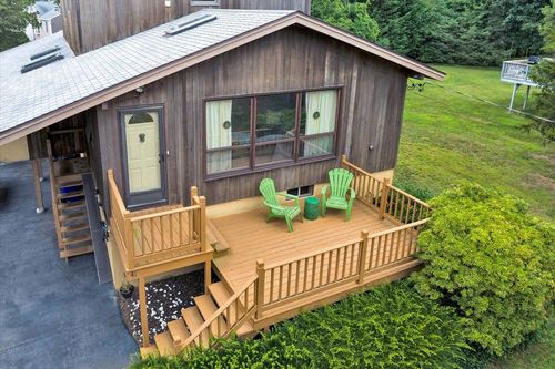 41 Kenwood Rd, Pocasset, MA, 02559-1718 | Card Image