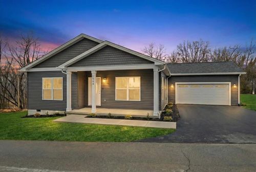 1948 Redwood Rd Se, Roanoke, VA, 24014-3732 | Card Image