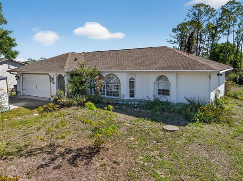 1372 Annette St, PUNTA GORDA, FL, 33980-1915 | Card Image