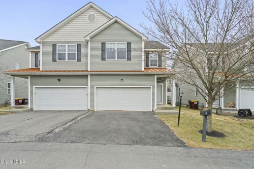8 Amalia Lane, Rensselaer, NY, 12144 | Card Image