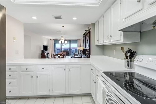 apt-502-4140 Steamboat Bnd E, FORT MYERS, FL, 33919-4551 | Card Image