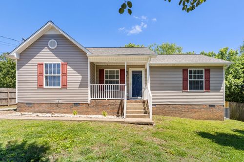 308 Eli Ct, Columbia, TN, 38401-8326 | Card Image