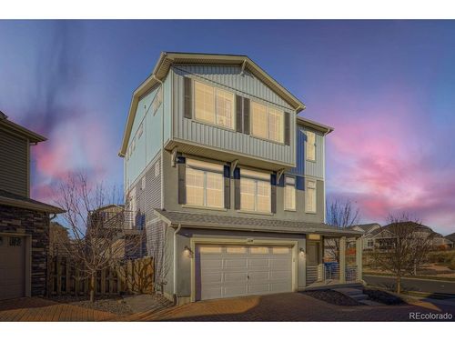 26248 E Maple Dr, Aurora, CO, 80018-4671 | Card Image