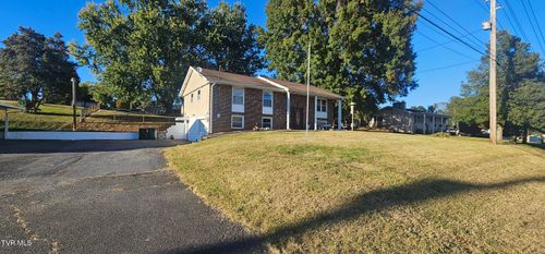 1170 Old Airport Rd, Bristol, VA, 24201-8317 | Card Image