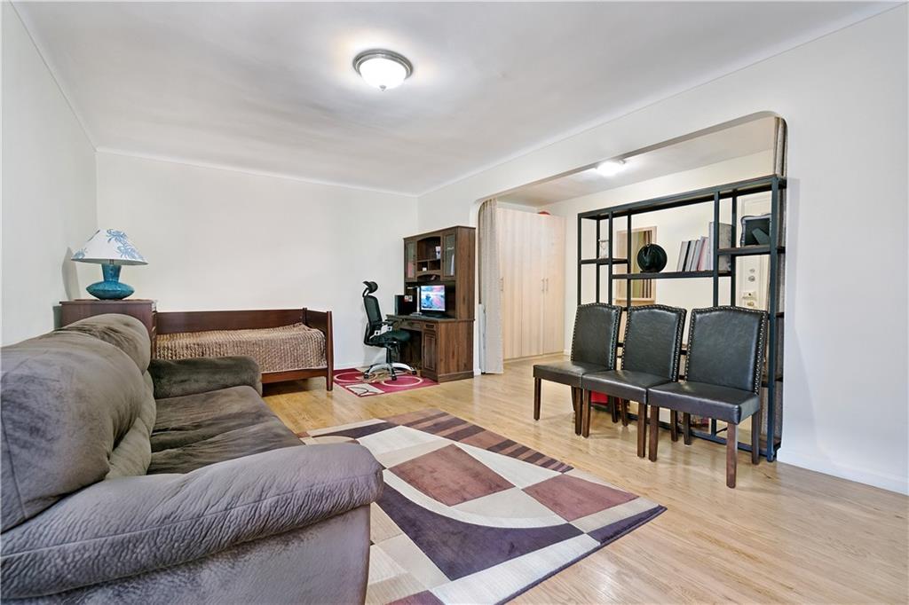 Residential in Brooklyn 3