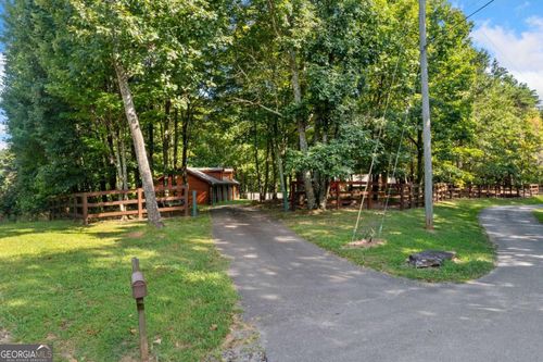 5 Tally Mountain Rd N, Jasper, GA, 30143-4728 | Card Image