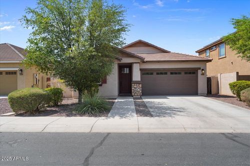 3323 E Roland St, Mesa, AZ, 85213-1991 | Card Image