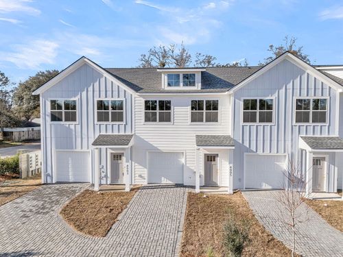 4005 Gravely Ave, North Charleston, SC, 29405-7274 | Card Image