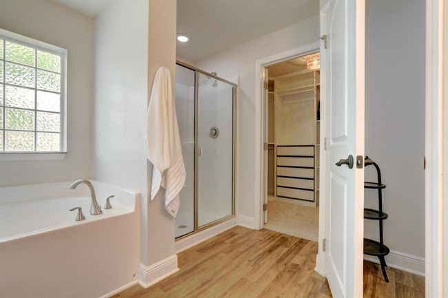 134 Day Dr, House other with 4 bedrooms, 2 bathrooms and null parking in Sebastian FL | Image 23