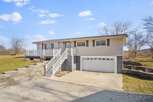 15005 Wellwood Rd, Tipton, MI, 49287-9604 | Card Image