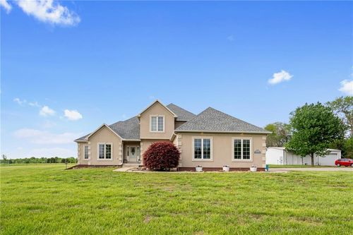 30704 Adams Cemetary Rd, Grain Valley, MO, 64029-8359 | Card Image