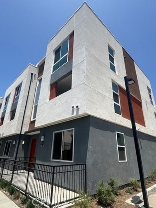 unit-170-1810 E 1st St, Santa Ana, CA, 92705-8362 | Card Image
