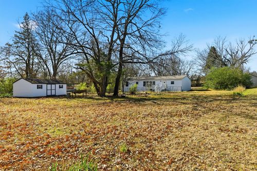 227 Sheryl Ln, Denison, TX, 75021-3151 | Card Image