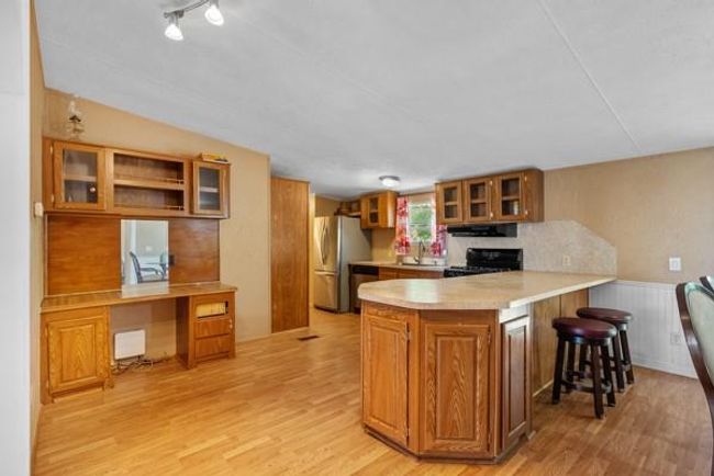 Kitchen | Image 12