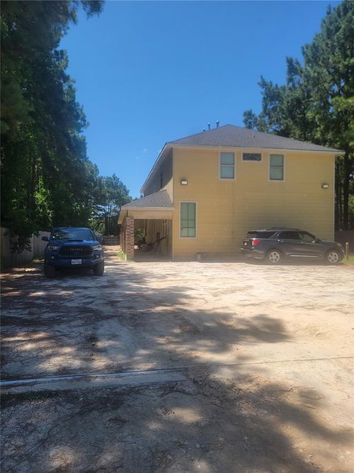 774 County Road 3542, Cleveland, TX, 77327-2171 | Card Image