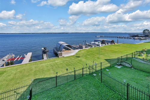 13 Regency Pt, Montgomery, TX, 77356-5960 | Card Image