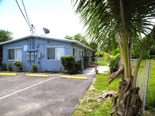 2-340 Nw 6th St, Pompano Beach, FL, 33060-5528 | Card Image