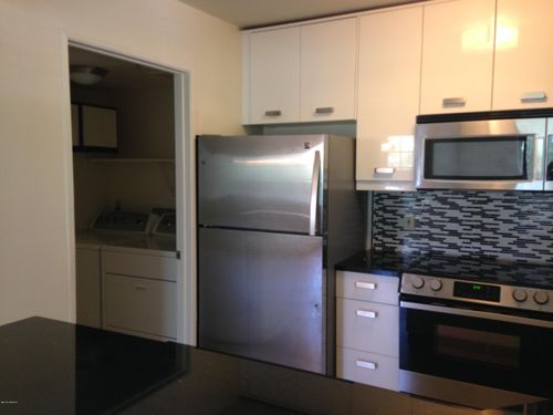 34103-5751 N Kolb Rd, Tucson, AZ, 85750-0873 | Card Image