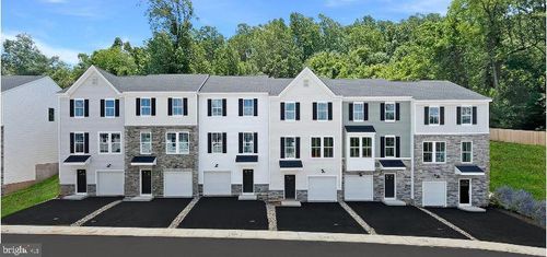 112 Abramo Victor Drive, DOWNINGTOWN, PA, 19335 | Card Image