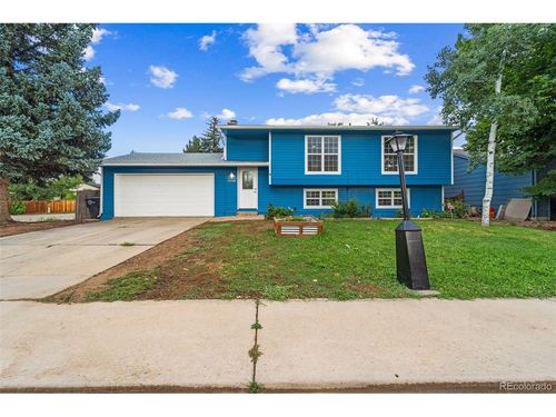2244 Grant St, Longmont, CO, 80501-1313 | Card Image