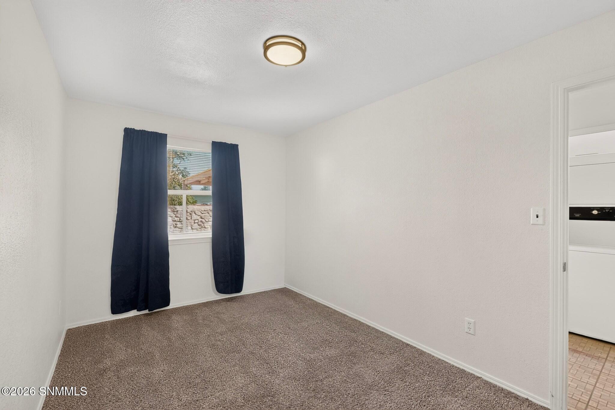 Residential in Las Cruces 5