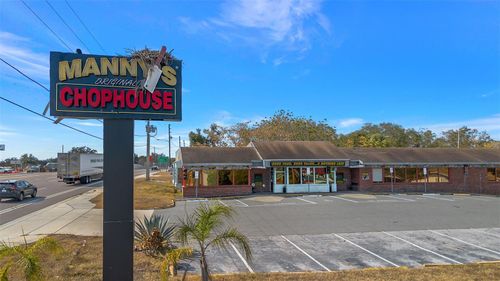 210 State Road 60 W, LAKE WALES, FL, 33853-4411 | Card Image