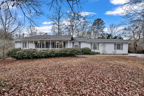 143 County Road 244, Cullman, AL, 35057-4351 | Card Image