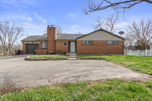 873 E Us Rt 22 & 3, Hamilton Twp, OH, 45152 | Card Image