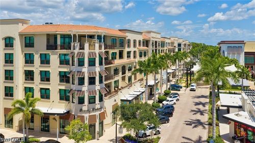 5414-9115 Strada Pl, NAPLES, FL, 34108-2894 | Card Image