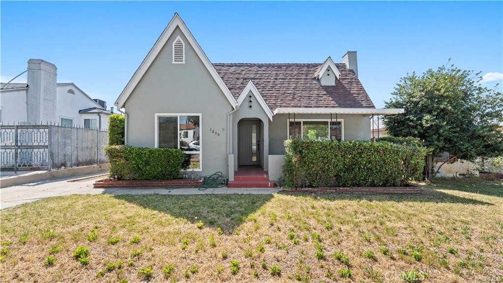 Residential in Glendale 3
