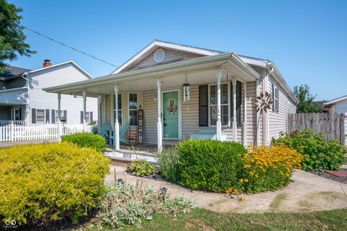 3008 Market St, Pendleton, IN, 46064-9028 | Card Image