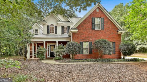 30 Shelley Ln, Sharpsburg, GA, 30277-2471 | Card Image