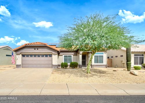 13648 W Utica Dr, Sun City West, AZ, 85375-4445 | Card Image