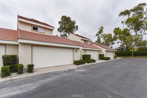 47-37 Wellesley, Irvine, CA, 92612-2663 | Card Image