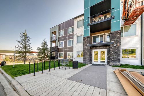 2-8 Sage Hill Terr Nw, Calgary, AB, T3R0W5 | Card Image