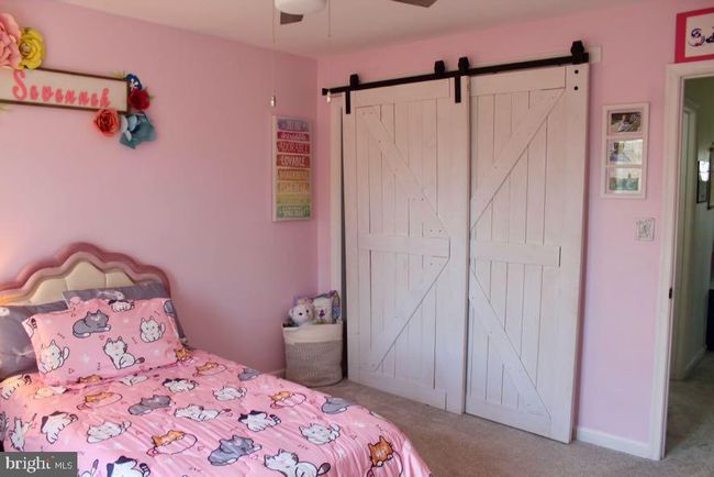 150 Olde Concord Rd, House other with 4 bedrooms, 3 bathrooms and null parking in Stafford VA | Image 62