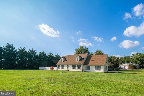 865 Silver Run Rd, MIDDLETOWN, DE, 19709-9123 | Card Image