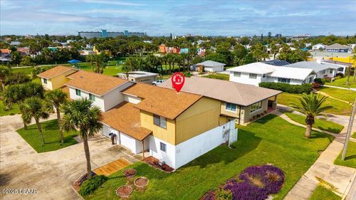 616 Lenox Ave, Daytona Beach, FL, 32118-4731 | Card Image