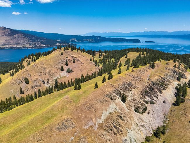 44625 Wild Horse Island Ln, House other with 2 bedrooms, 1 bathrooms and null parking in Dayton MT | Image 57