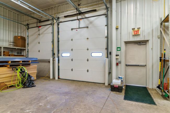 Loading Dock.jpeg | Image 24