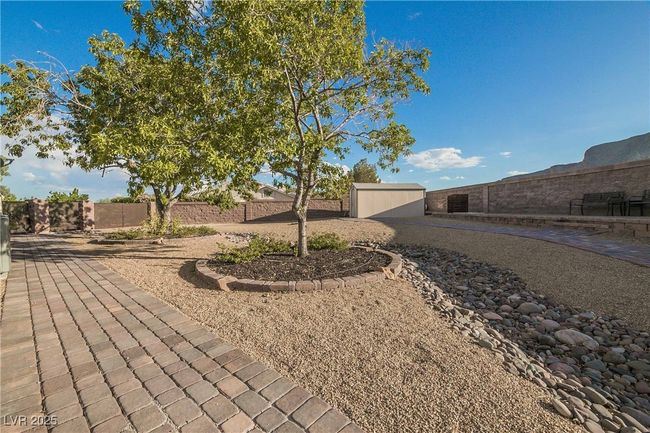 9480 Stange Ave, House other with 4 bedrooms, 3 bathrooms and null parking in Las Vegas NV | Image 53