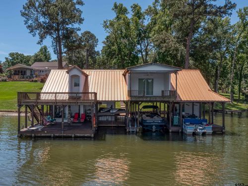 13449 S Hillcreek Rd, Whitehouse, TX, 75791-5340 | Card Image