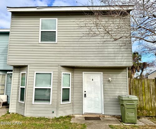 2523 Johnson Dr, Lynn Haven, FL, 32444-4723 | Card Image