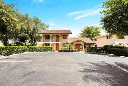 11665-11665 Nw 45th Street, Coral Springs, FL, 33065 | Card Image